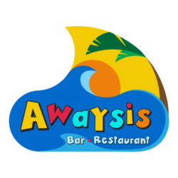 Awaysis