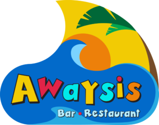 Awaysis