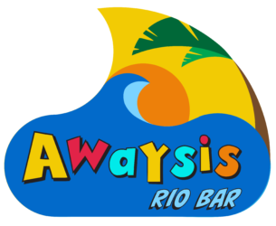 Awaysis Rio Bar